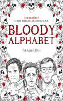 Bloody Alphabet