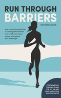 Run Through Barriers