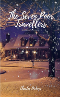 The Seven Poor Travellers