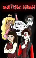 Gothic High