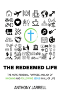 The Redeemed Life