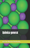Química general