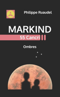 Markind 55 Cancri Ombres