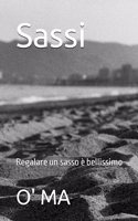 Sassi