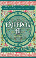 Emperor Ai