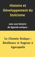 Histoire et Développement du Stoïcisme