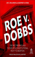 Roe V. Dobbs