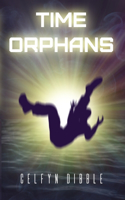 Time Orphans