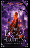 Dream Haunters