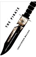 The Pirate