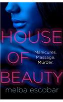 House of Beauty