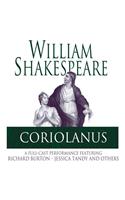 Coriolanus