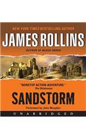 Sandstorm