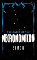 The Gates of the Necronomicon