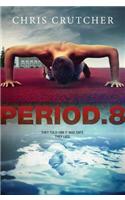 Period 8