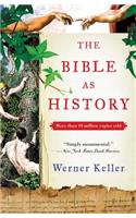 Bible as History