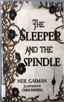 Sleeper and the Spindle