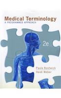 Medical Terminology: A Programmed Approach