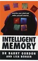 Intelligent Memory