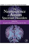 Chapter 02, Growth in Infancy and Childhood: A Pediatric Approach