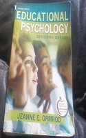 OneKey WebCT, Student Access Kit, Educational Psychology