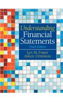 Understanding Financial Statements