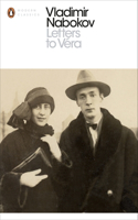 Letters to Véra: (Penguin Modern Classics)