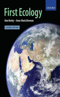 First Ecology