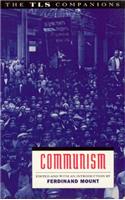 Communism: a TLS Companion