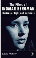Films of Ingmar Bergman