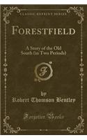 Forestfield
