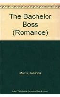 Bachelor Boss