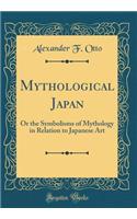 Mythological Japan