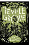 Temple Grove