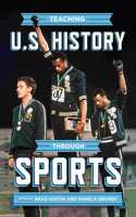 Teaching U.S. History Through Sports