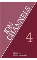 Ion Channels