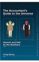 The Accountant's Guide to the Universe