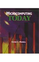 Microcomputing Today
