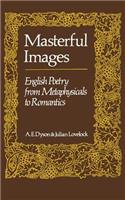 Masterful Images