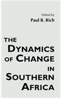 Dynamics of Change in Southern Africa