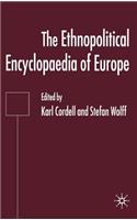 Ethnopolitical Encyclopaedia of Europe