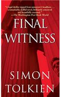 Final Witness