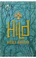Hild