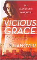 Vicious Grace