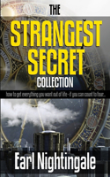 Strangest Secret Collection