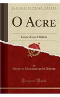 O Acre