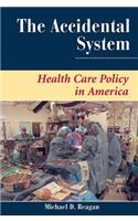 The Accidental System