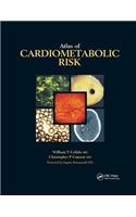 Atlas of Cardiometabolic Risk