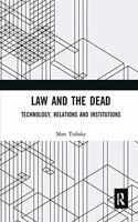 Law and the Dead