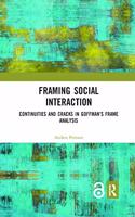 Framing Social Interaction